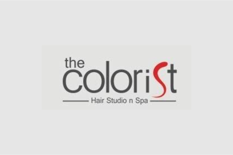 The Colorist