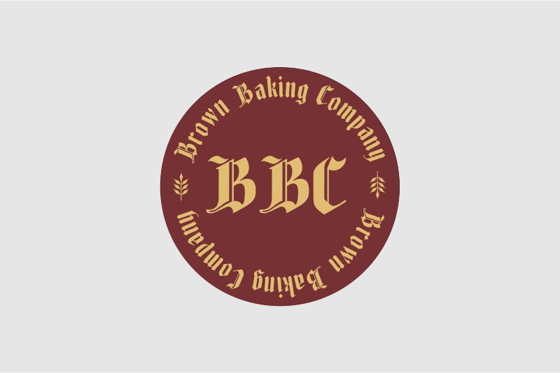 Brown Baking Company (BBC)