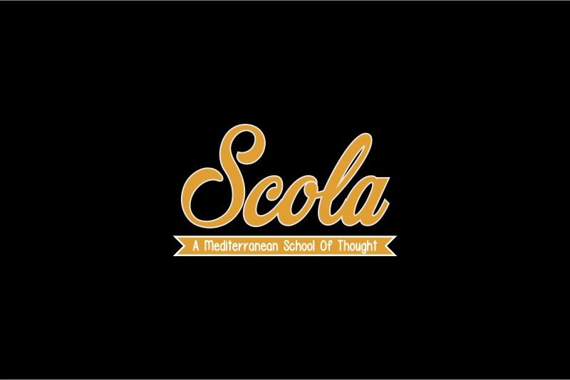 Scola Cafe