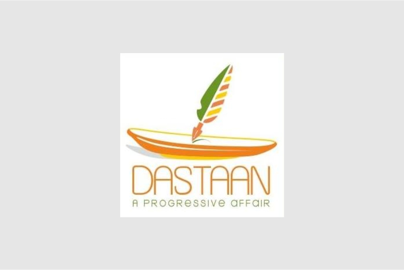 Dastaan