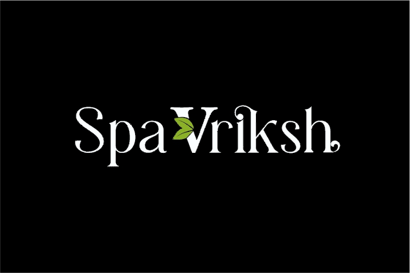 Spa Vriksh