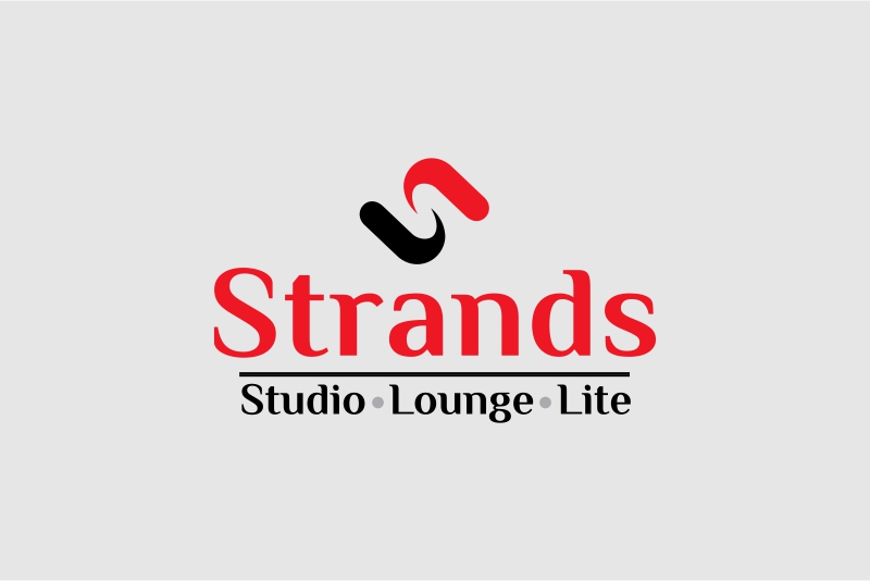 Strands Salon