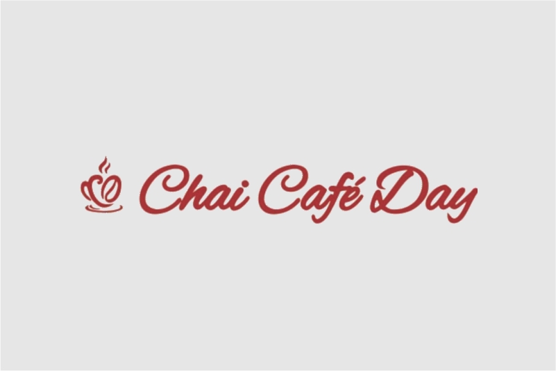 Chai Cafe Day VR Punjab