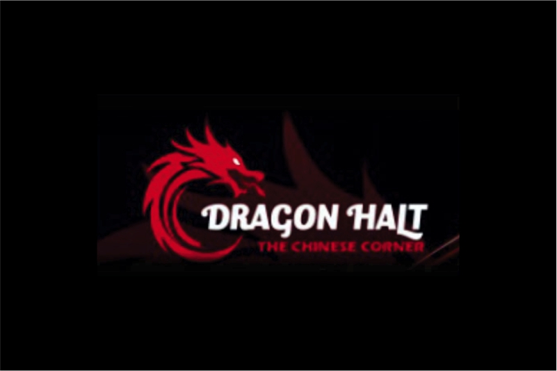 Dragon Halt VR Punjab