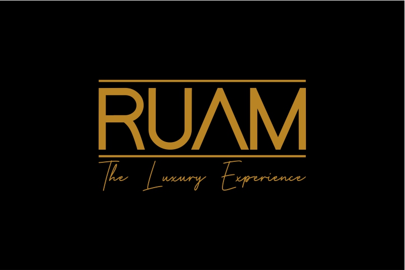 Ruam Unisex Salon Services