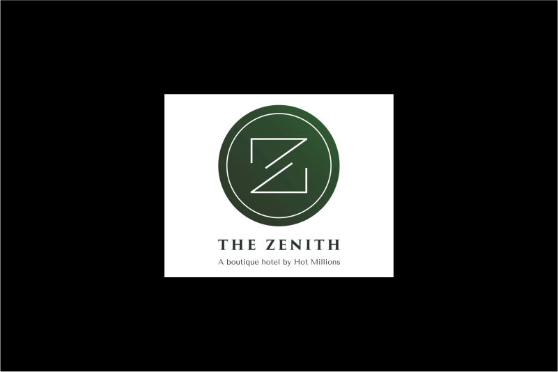 The Zenith Hotel