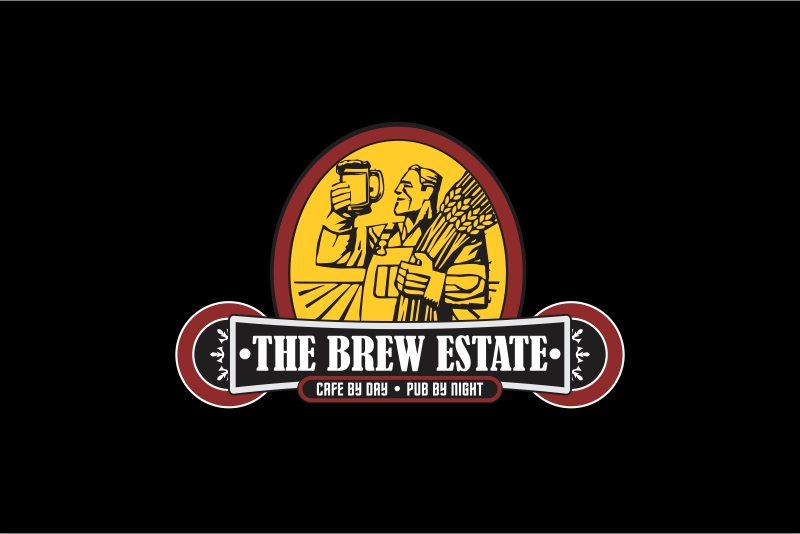 The Brew Estate