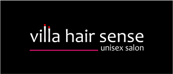 Hair Cut with Wash & Blow Dry <br><b>Male ₹199  |  Female ₹299</b>