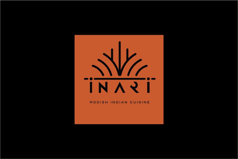 Inari Restaurant